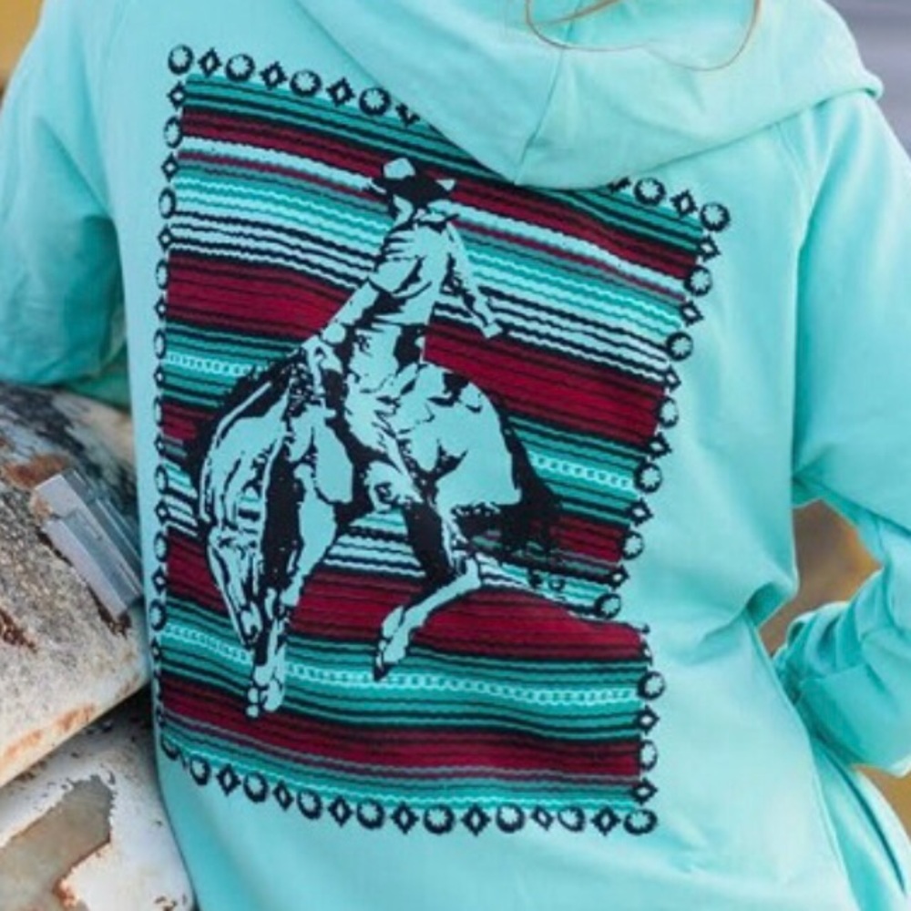 Jacket : /shirt
